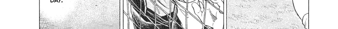 Read Ao Ashi chapter 283 image 33 on Lezhin