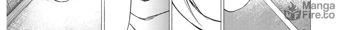 Read Ao Ashi chapter 283 image 5 on Lezhin