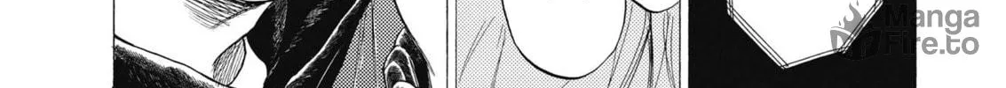 Read Ao Ashi chapter 283 image 9 on Lezhin
