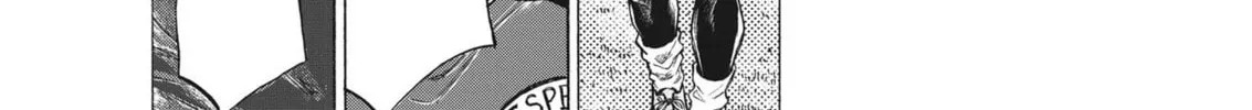 Read Ao Ashi chapter 284 image 13 on Lezhin