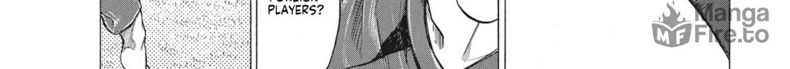 Read Ao Ashi chapter 284 image 17 on Lezhin