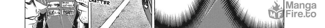 Read Ao Ashi chapter 284 image 19 on Lezhin