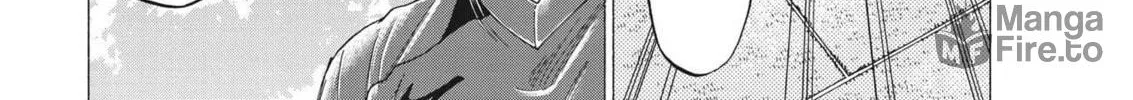 Read Ao Ashi chapter 284 image 23 on Lezhin