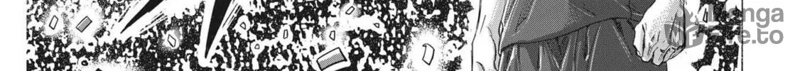 Read Ao Ashi chapter 284 image 29 on Lezhin