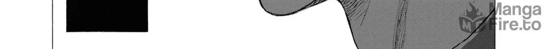 Read Ao Ashi chapter 285 image 19 on Lezhin