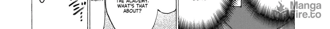 Read Ao Ashi chapter 285 image 23 on Lezhin