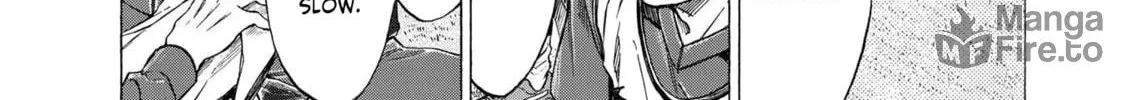 Read Ao Ashi chapter 285 image 29 on Lezhin