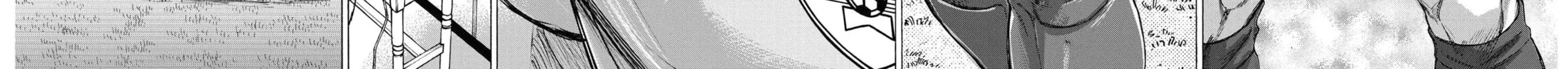 Read Ao Ashi chapter 285 image 35 on Lezhin