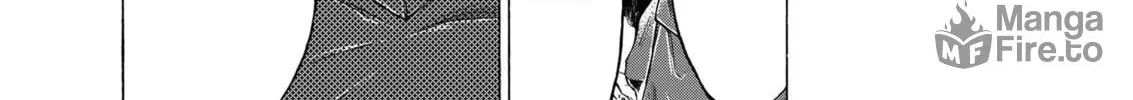 Read Ao Ashi chapter 285 image 9 on Lezhin