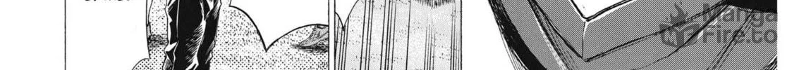 Read Ao Ashi chapter 286 image 11 on Lezhin