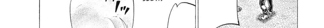 Read Ao Ashi chapter 286 image 13 on Lezhin
