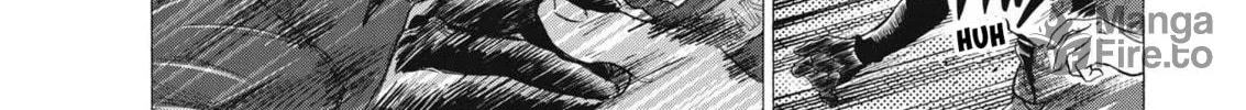 Read Ao Ashi chapter 286 image 17 on Lezhin