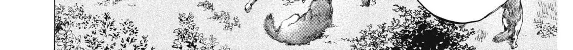 Read Ao Ashi chapter 286 image 27 on Lezhin