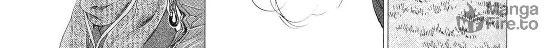 Read Ao Ashi chapter 286 image 29 on Lezhin
