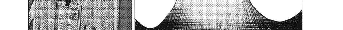 Read Ao Ashi chapter 286 image 31 on Lezhin