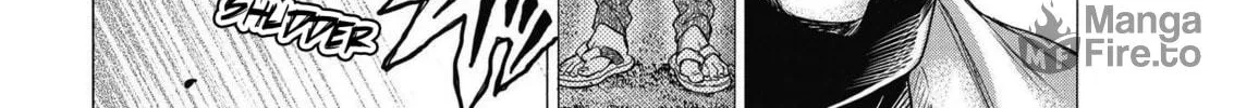 Read Ao Ashi chapter 286 image 35 on Lezhin