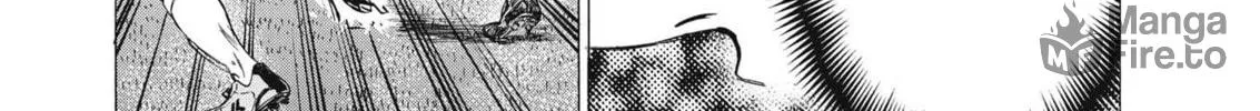 Read Ao Ashi chapter 287 image 11 on Lezhin