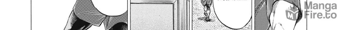 Read Ao Ashi chapter 287 image 19 on Lezhin