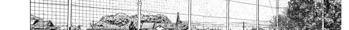 Read Ao Ashi chapter 287 image 23 on Lezhin