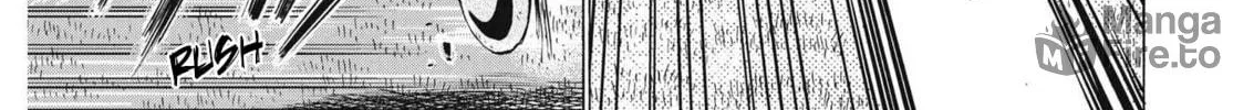 Read Ao Ashi chapter 287 image 29 on Lezhin