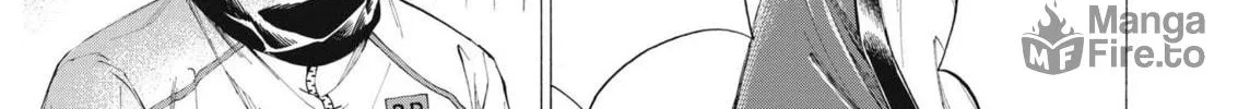 Read Ao Ashi chapter 287 image 5 on Lezhin