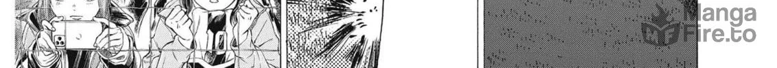Read Ao Ashi chapter 287 image 9 on Lezhin