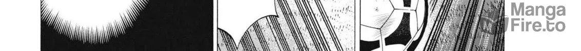 Read Ao Ashi chapter 288 image 11 on Lezhin
