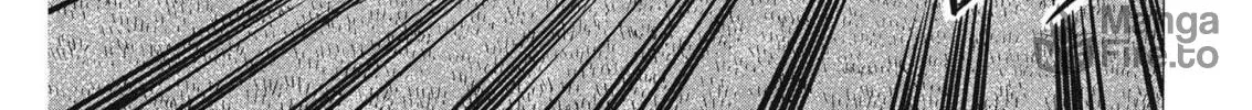 Read Ao Ashi chapter 288 image 17 on Lezhin