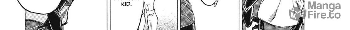 Read Ao Ashi chapter 288 image 19 on Lezhin