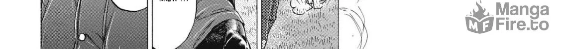Read Ao Ashi chapter 288 image 23 on Lezhin