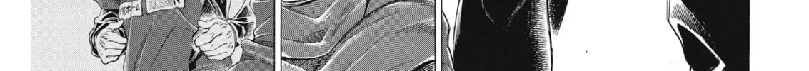 Read Ao Ashi chapter 288 image 25 on Lezhin