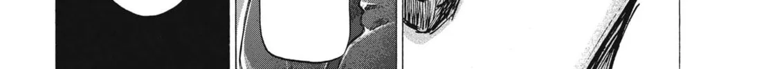 Read Ao Ashi chapter 288 image 27 on Lezhin