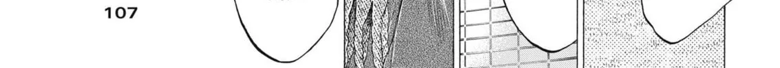 Read Ao Ashi chapter 288 image 33 on Lezhin