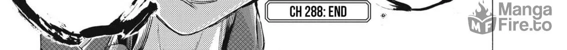 Read Ao Ashi chapter 288 image 35 on Lezhin