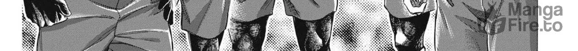 Read Ao Ashi chapter 288 image 9 on Lezhin