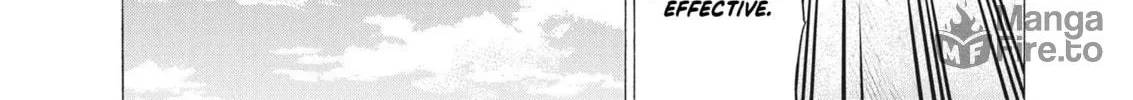 Read Ao Ashi chapter 289 image 11 on Lezhin