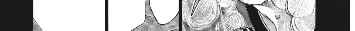 Read Ao Ashi chapter 289 image 13 on Lezhin