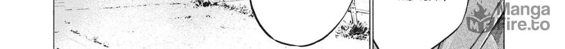 Read Ao Ashi chapter 289 image 17 on Lezhin
