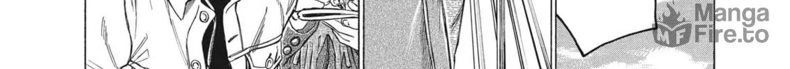 Read Ao Ashi chapter 289 image 19 on Lezhin