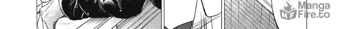 Read Ao Ashi chapter 289 image 23 on Lezhin