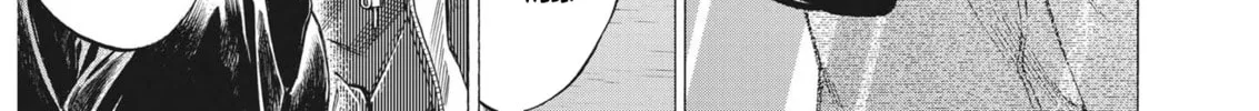 Read Ao Ashi chapter 289 image 27 on Lezhin