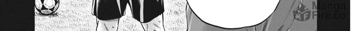 Read Ao Ashi chapter 289 image 29 on Lezhin