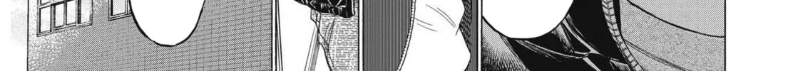 Read Ao Ashi chapter 289 image 31 on Lezhin