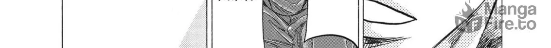 Read Ao Ashi chapter 289 image 35 on Lezhin