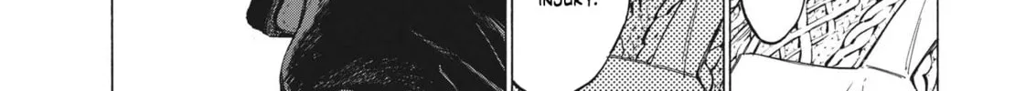 Read Ao Ashi chapter 289 image 7 on Lezhin