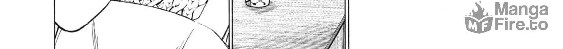 Read Ao Ashi chapter 289 image 9 on Lezhin