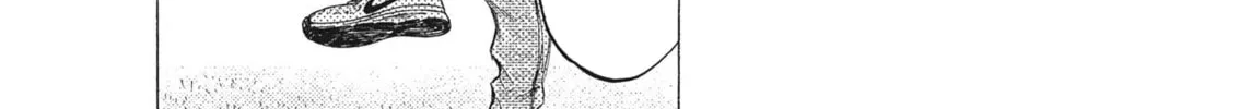 Read Ao Ashi chapter 290 image 13 on Lezhin