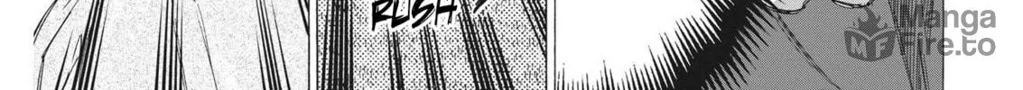 Read Ao Ashi chapter 290 image 17 on Lezhin