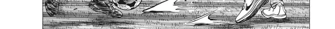 Read Ao Ashi chapter 290 image 21 on Lezhin