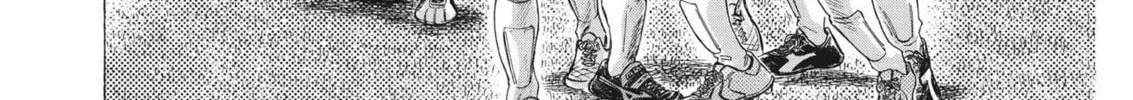 Read Ao Ashi chapter 290 image 27 on Lezhin